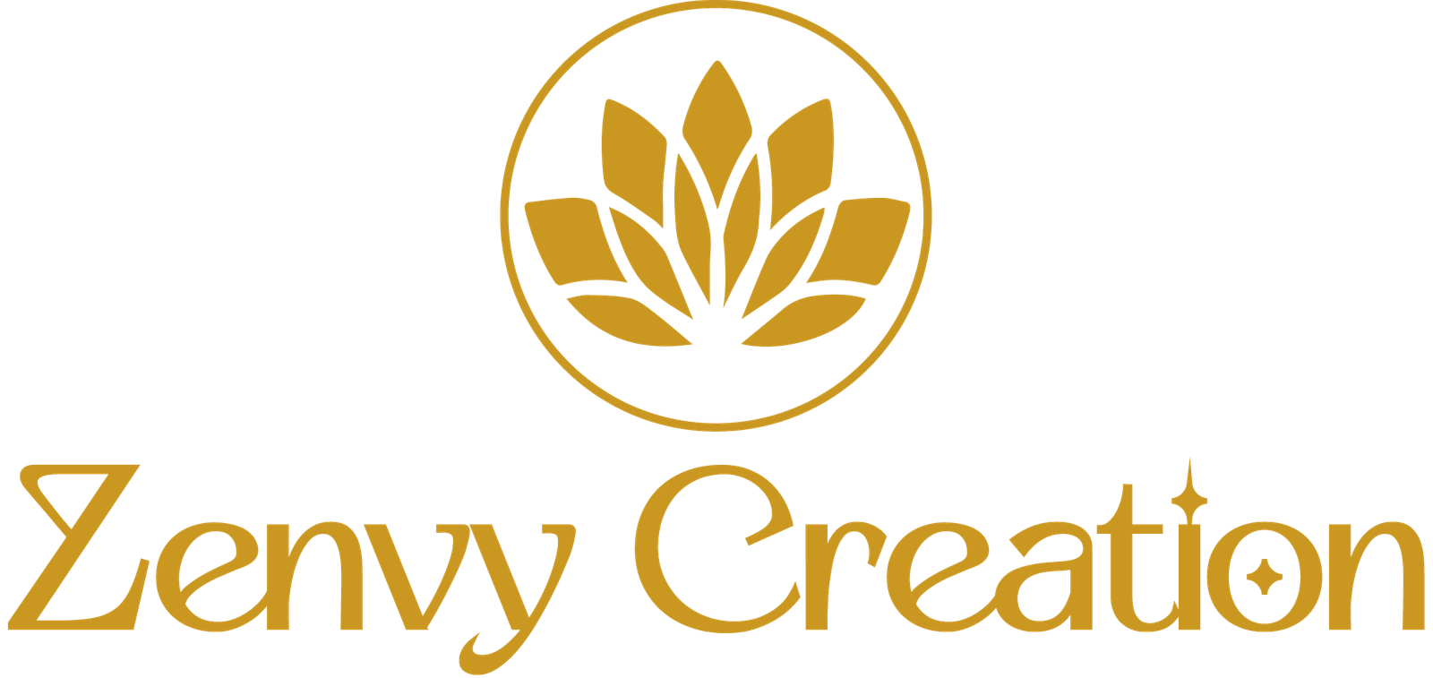 Zenvy_creation_logo6 Zenvy_creation_logo6
