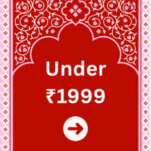 Under Rs. 1999