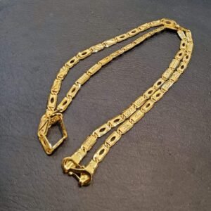 Chain