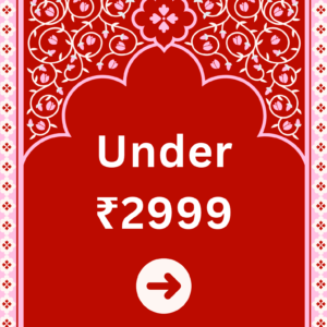 Under Rs. 2999