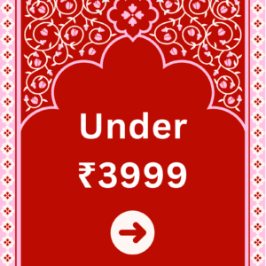 Under Rs. 3999