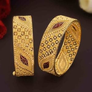 Bangle