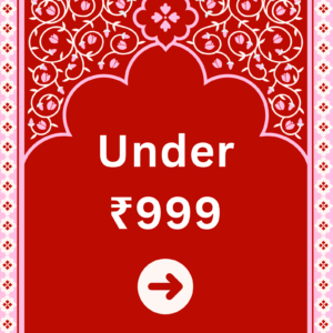 Under Rs. 999