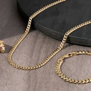 Men's Jewellery